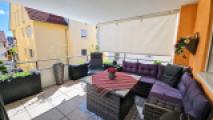 Loggia