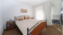 Schlafzimmer Eltern