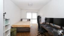 Jugendzimmer 1