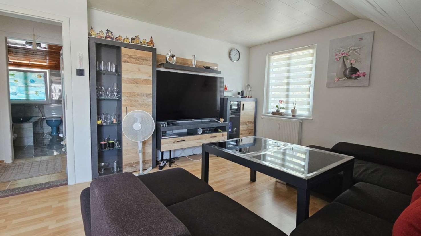 Wohnzimmer 1