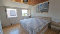 Schlafzimmer Eltern