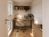 Visualisierung (KI-generiert)