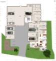 Grundriss UG
