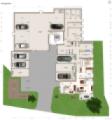 Grundriss UG