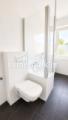 Bad mit Wanne 