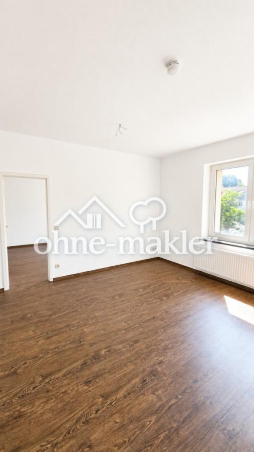 Zimmer 1