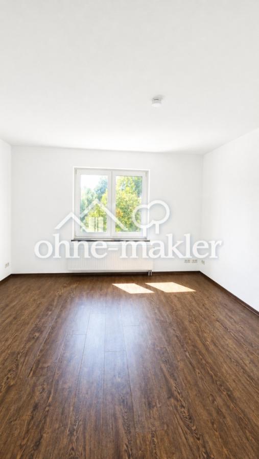 Zimmer 1