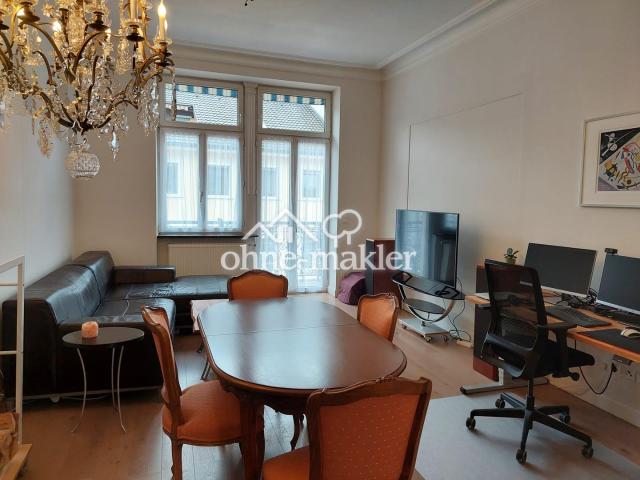 Wohnzimmer1