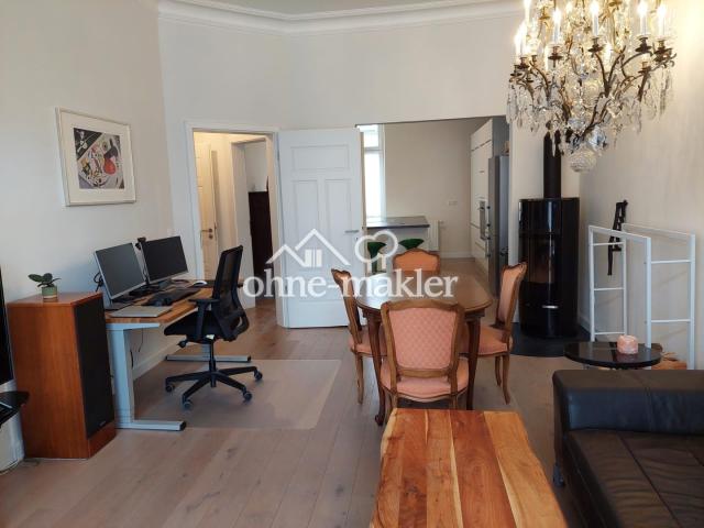 Wohnzimmer2
