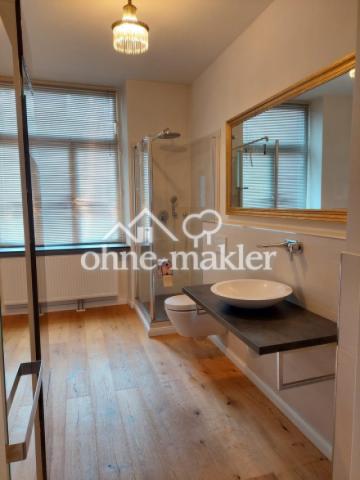 Badezimmer1