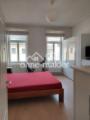 Schlafzimmer1