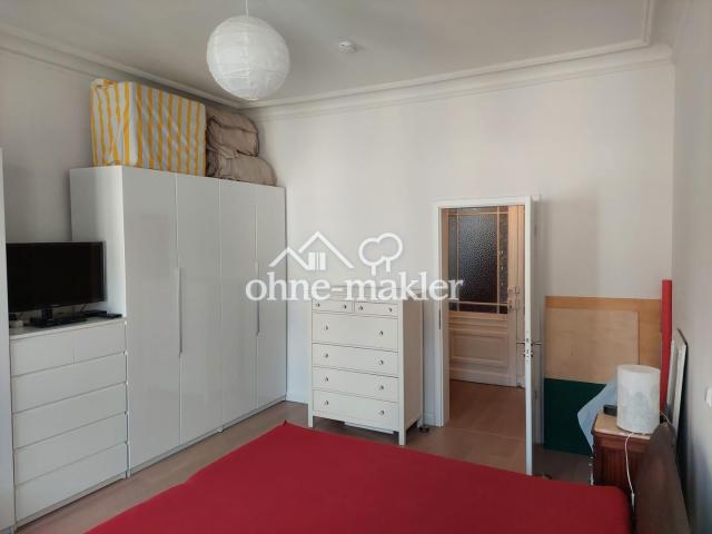 Schlafzimmer2