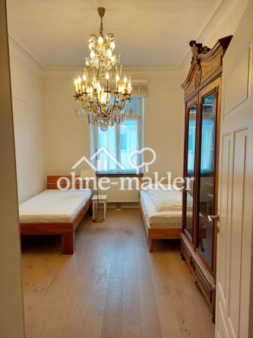 Gästezimmer