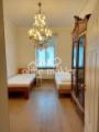 Gästezimmer