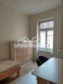Arbeitszimmer1
