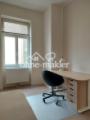 Arbeitszimmer2