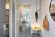 Garderobe