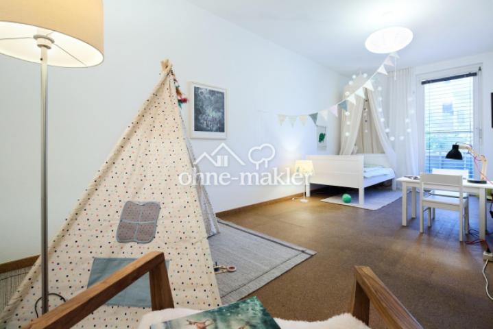 Kinderzimmer