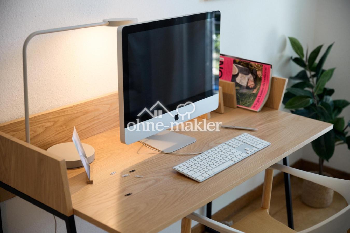 Jugendzimmer
