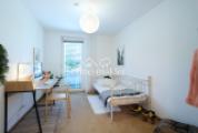 Jugendzimmer