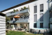 Gartenseite