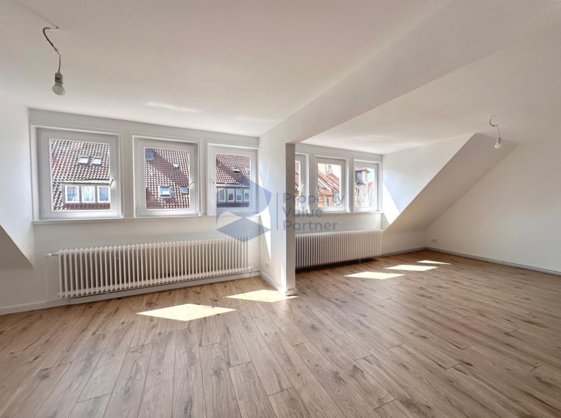 Wohnzimmer (2)
