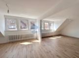 Wohnzimmer (2)