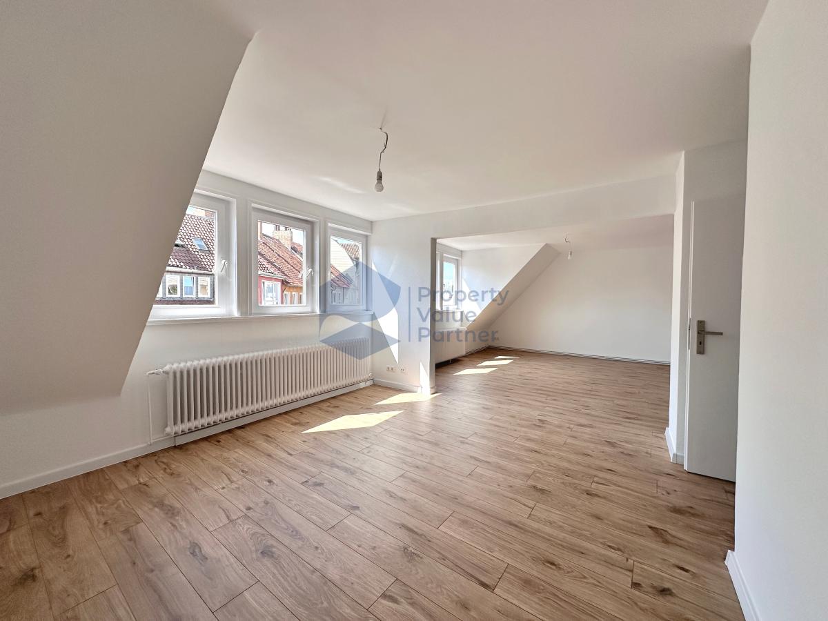Wohnzimmer (3)