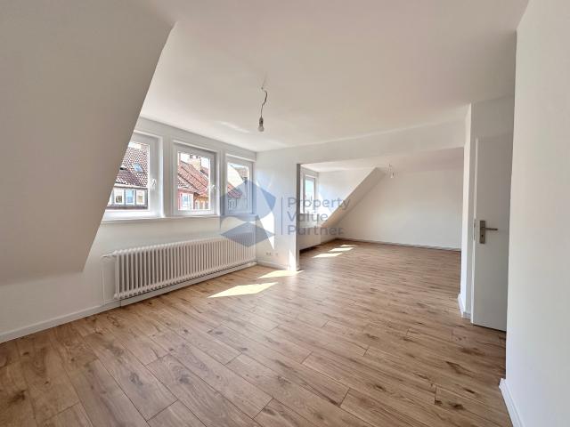Wohnzimmer (3)