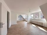 Wohnzimmer (6)