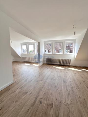 Wohnzimmer (7)