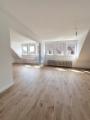 Wohnzimmer (7)