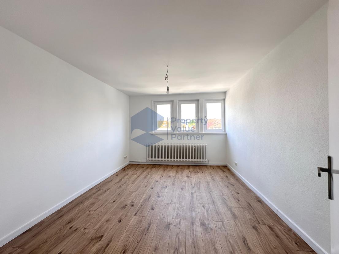 Zimmer 1