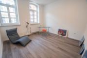 Wohnraum 1