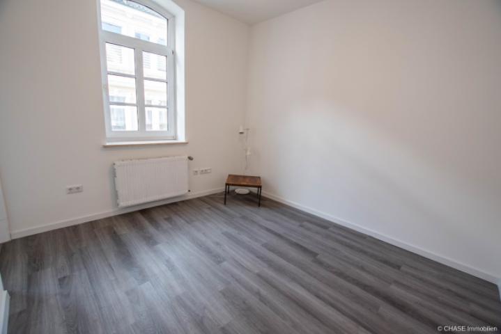 Wohnraum 2