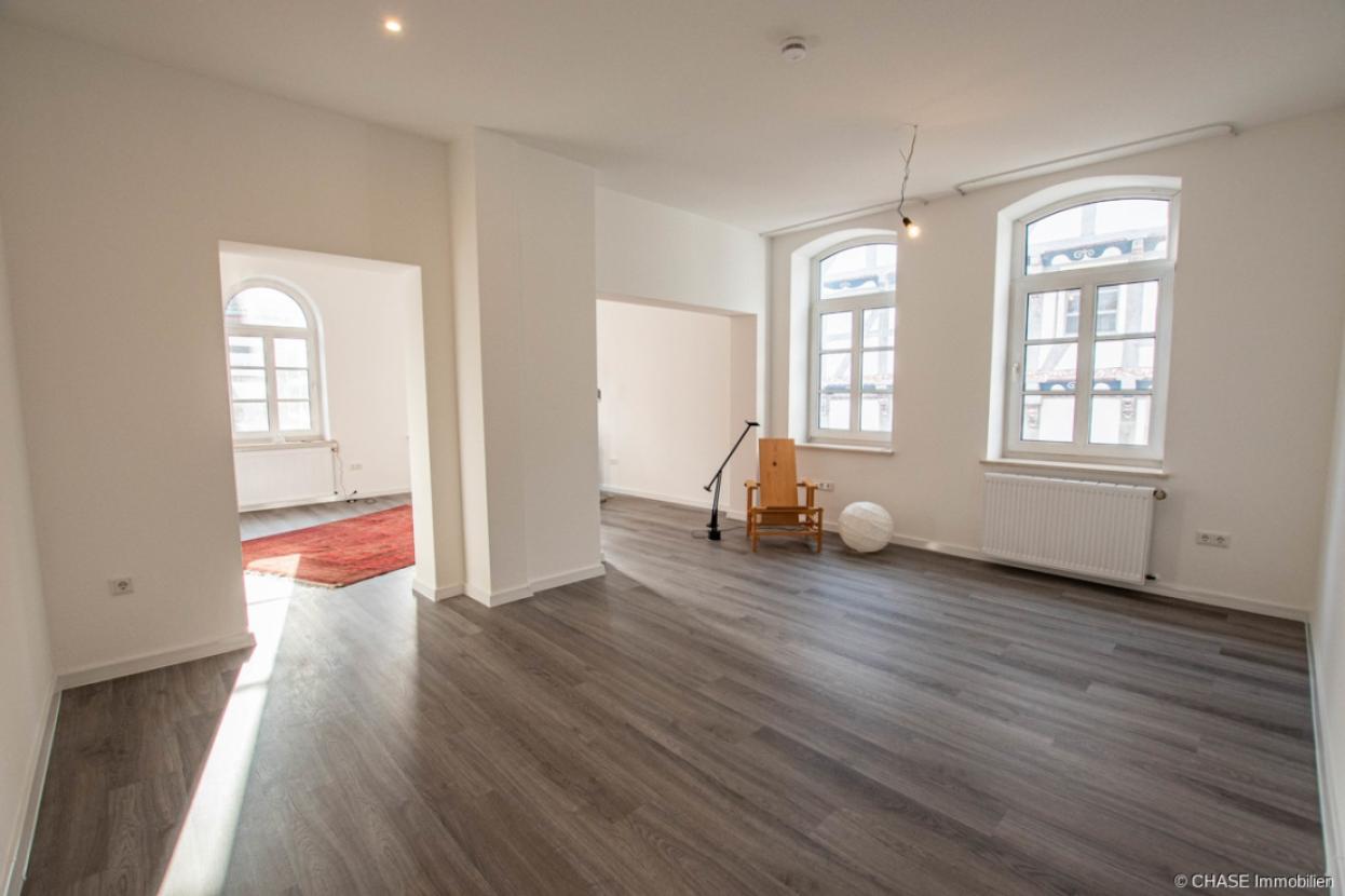 Wohnraum 5