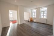 Wohnraum 5