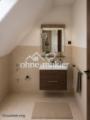 Badezimmer, Visualisierung