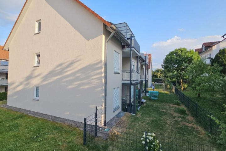 Hausansicht (3)