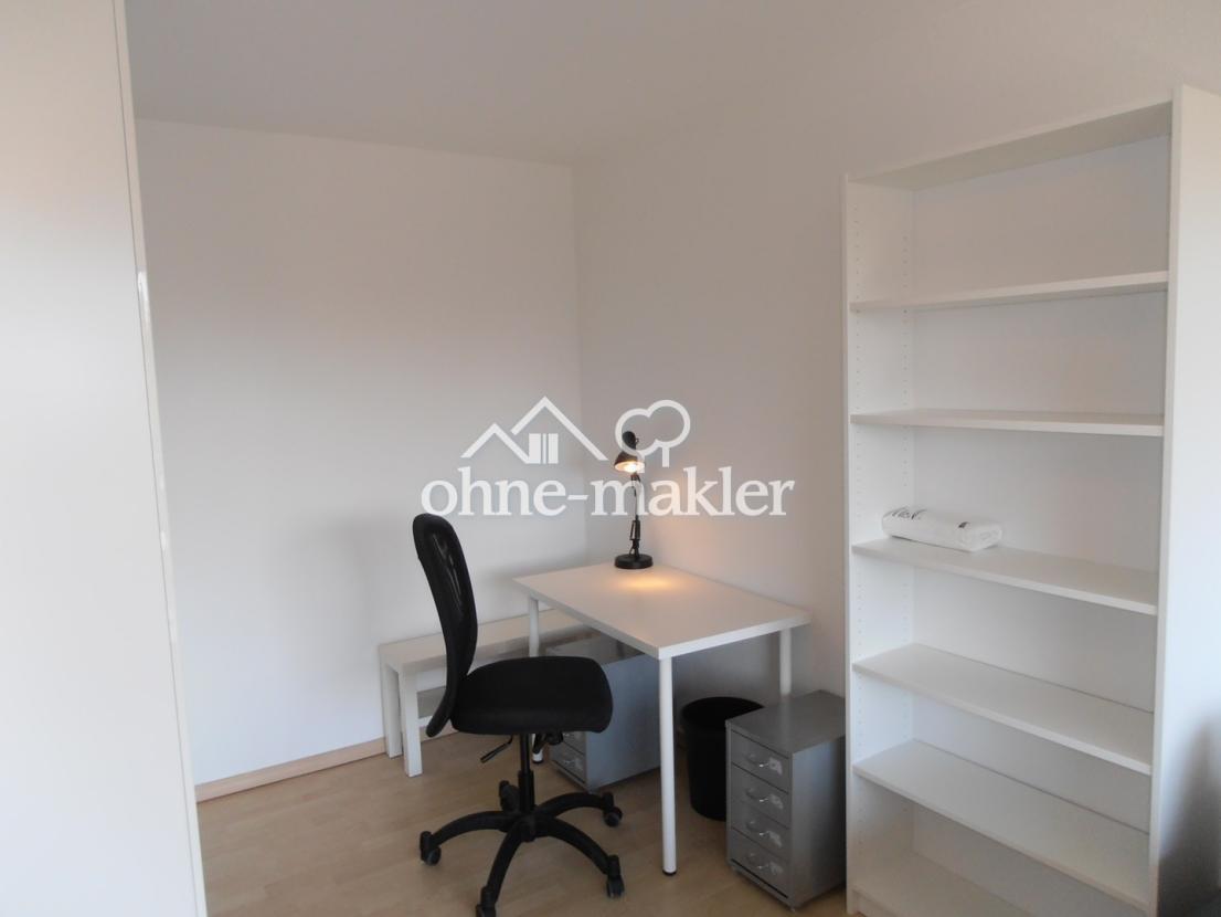 Arbeitsplatz