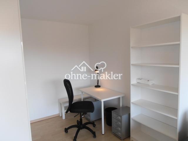 Arbeitsplatz