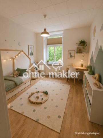 Kinderzimmer