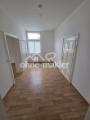 Durchgangszimmer