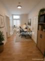 Durchgangszimmer