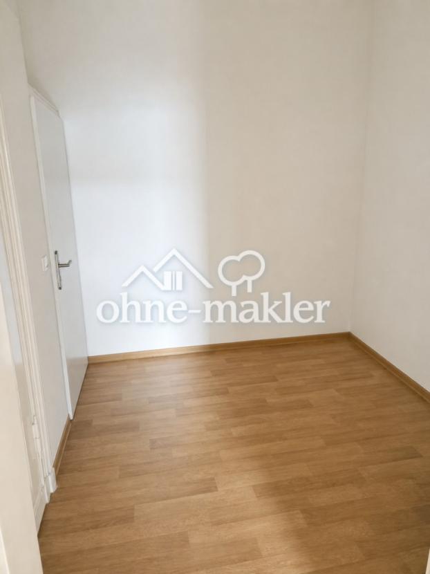Eingangsbereich/Garderobe