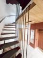 EG Treppenhaus