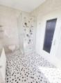 OG Dusche