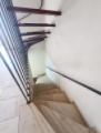 Kellertreppe