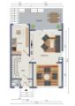Grundriss EG (neu)