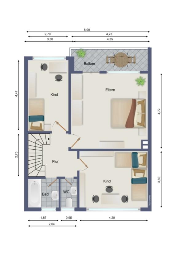 Grundriss OG (neu)